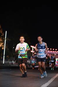 BIB: 
                            <button type="button" onclick="openModal(24599160)" class="btn btn-primary btn-sm float-right btn-popup" data-toggle="modal" data-target=".modal-high-quality">
                        <i class="fas fa-shopping-cart"></i> Add to Cart
                    </button>
                                            <button type="button" onclick="isThisMe(24599160, true)" class="btn btn-success btn-sm float-right btn-popup btn-isme hidden" data-toggle="tooltip" data-placement="bottom" title="นี่คือรูปของคุณใช่ไหม คลิกที่นี่เพื่อเอาเข้าอัลบั้ม">
                        <i class="fas fa-plus"></i> Add to album
                    </button>
                    <button type="button" onclick="isThisMe(24599160, false)" class="btn btn-warning btn-sm float-right btn-popup btn-isnotme hidden">
                        <i class="fas fa-ban"></i> Remove from album
                    </button>